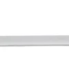 Køkkenartikler<Rösle Opøser Hook 32 cm Stål