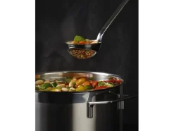 Køkkenartikler<Rösle Opøser Hook 32 cm Stål
