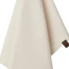 Tekstiler Til Køkkenet<Humdakin Organic Tea Towel - 2 pack