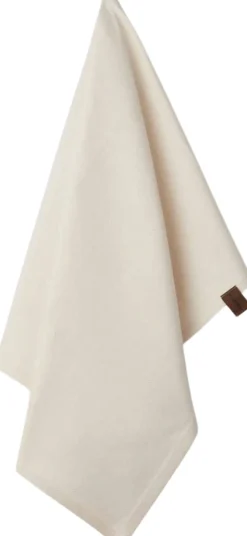 Tekstiler Til Køkkenet<Humdakin Organic Tea Towel - 2 pack