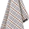 Tekstiler Til Køkkenet<Humdakin Organic Tea Towel - 2 pack