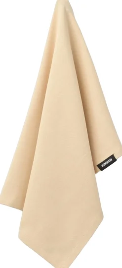 Håndklæder<Humdakin Organic Tea Towel - 2 pack