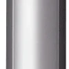 Bar & Vin<Stelton Original kapselåbner steel