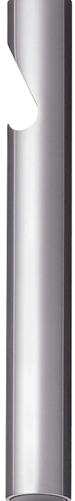 Bar & Vin<Stelton Original kapselåbner steel
