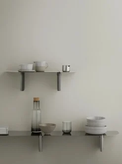 Møbler<Blomus ORU