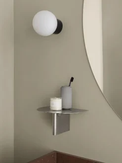 Møbler<Blomus ORU
