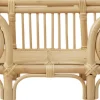 Til Boligens Kæledyr<OYOY Living Design Otte Hundeseng - Lille