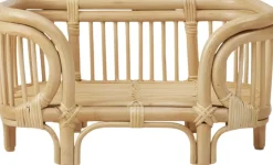 Til Boligens Kæledyr<OYOY Living Design Otte Hundeseng - Lille