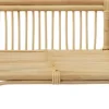 Til Boligens Kæledyr<OYOY Living Design Otte Hundeseng - Medium