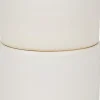 Kopper & Krus<Frama Otto Ceramic Cup Set of Two | Natural