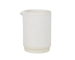 Karafler & Kander<Frama Otto Ceramic Jug | Natural | Large