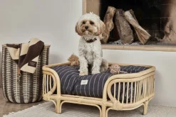 Til Boligens Kæledyr<OYOY Living Design Otto Hunde Reblegetøj