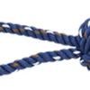 Til Boligens Kæledyr<OYOY Living Design Otto Rope Dog Toy