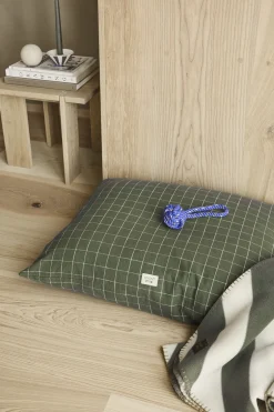 Til Boligens Kæledyr<OYOY Living Design Otto Rope Dog Toy