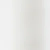 Elektriske Julelys<Uyuni Outdoor LED pillar candle, White, 8,4x20 cm