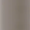 Lys & Lysestager|Elektriske Julelys<Uyuni Outdoor LED pillar candle, Sandstone, 8,4x20 cm