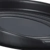 Køkkenartikler<Le Creuset Oval grydeskeholder 15cm Matte Black