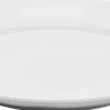 Tallerkener<Pillivuyt Oval steaktallerken stor
