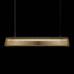 Pendler<Secto Owaldo 7000, Pendel Black