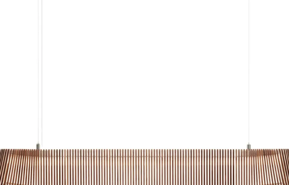 Pendler<Secto Owaldo 7000, Pendel Walnut