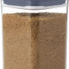 Opbevaring<OXO POP Container lille kvadrat, 1,0 l.