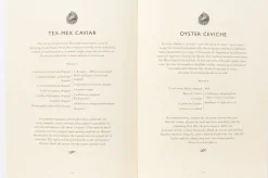 Bøger<New Mags Oyster - A Gastronomic History