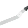 Bageartikler<Silikomart PALETKNIV.M.KNÆK. 38CM
