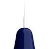 Pendler<Verpan Pantop Pendant Ø23 EU
