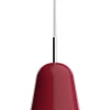 Pendler<Verpan Pantop Pendant Ø23 EU
