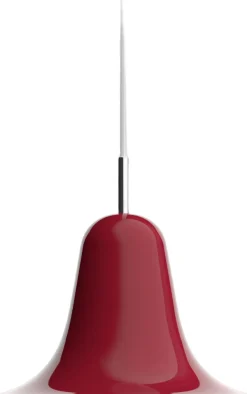 Pendler<Verpan Pantop Pendant Ø23 EU
