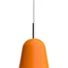Pendler<Verpan Pantop Pendant Ø23 EU