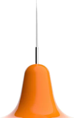 Pendler<Verpan Pantop Pendant Ø23 EU
