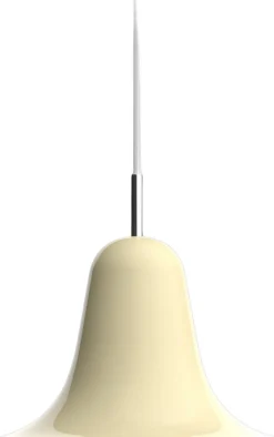 Pendler<Verpan Pantop Pendant Ø23 EU