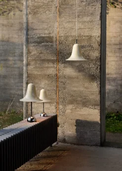 Pendler<Verpan Pantop Pendant Ø23 EU