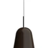 Pendler<Verpan Pantop Pendant Ø23 EU