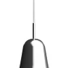 Pendler<Verpan Pantop Pendant Ø23 EU