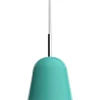 Pendler<Verpan Pantop Pendant Ø23 EU