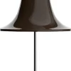 Trådløse Lamper<Verpan Pantop Portable