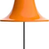 Trådløse Lamper<Verpan Pantop Portable