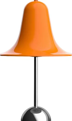 Bordlamper<Verpan Pantop Table Lamp Ø23 EU