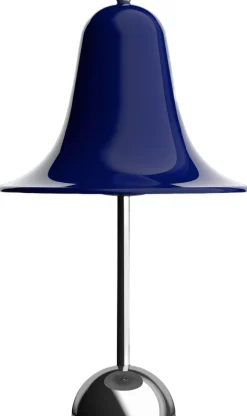 Bordlamper<Verpan Pantop Table Lamp Ø23 EU