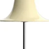 Bordlamper<Verpan Pantop Table Lamp Ø23 EU