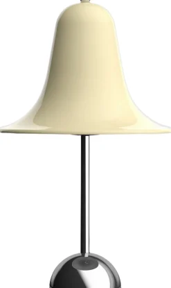 Bordlamper<Verpan Pantop Table Lamp Ø23 EU