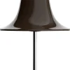 Bordlamper<Verpan Pantop Table Lamp Ø23 EU