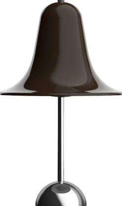 Bordlamper<Verpan Pantop Table Lamp Ø23 EU