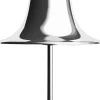 Bordlamper<Verpan Pantop Table Lamp Ø23 EU