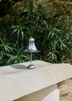 Bordlamper<Verpan Pantop Table Lamp Ø23 EU