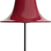Bordlamper<Verpan Pantop Table Lamp Ø23 EU