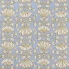 Tilbehør Til Bordet<Bungalow Paper Napkin Savannah Ocean 50pcs