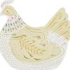 Tilbehør Til Bordet<Bungalow Paper Napkin 20x20cm Hen Sand 50pcs